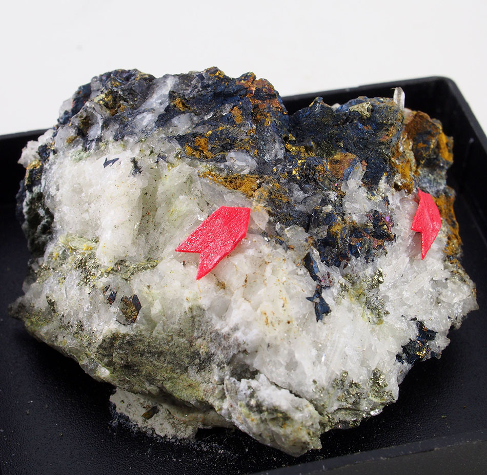 Tavagnascoite