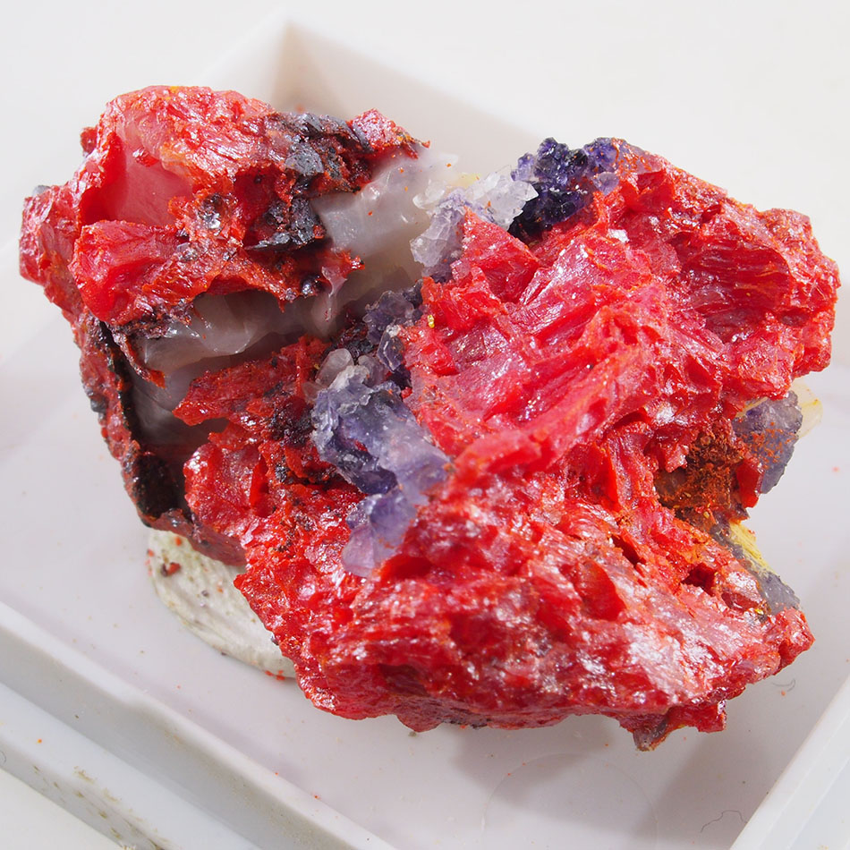 Vrbaite