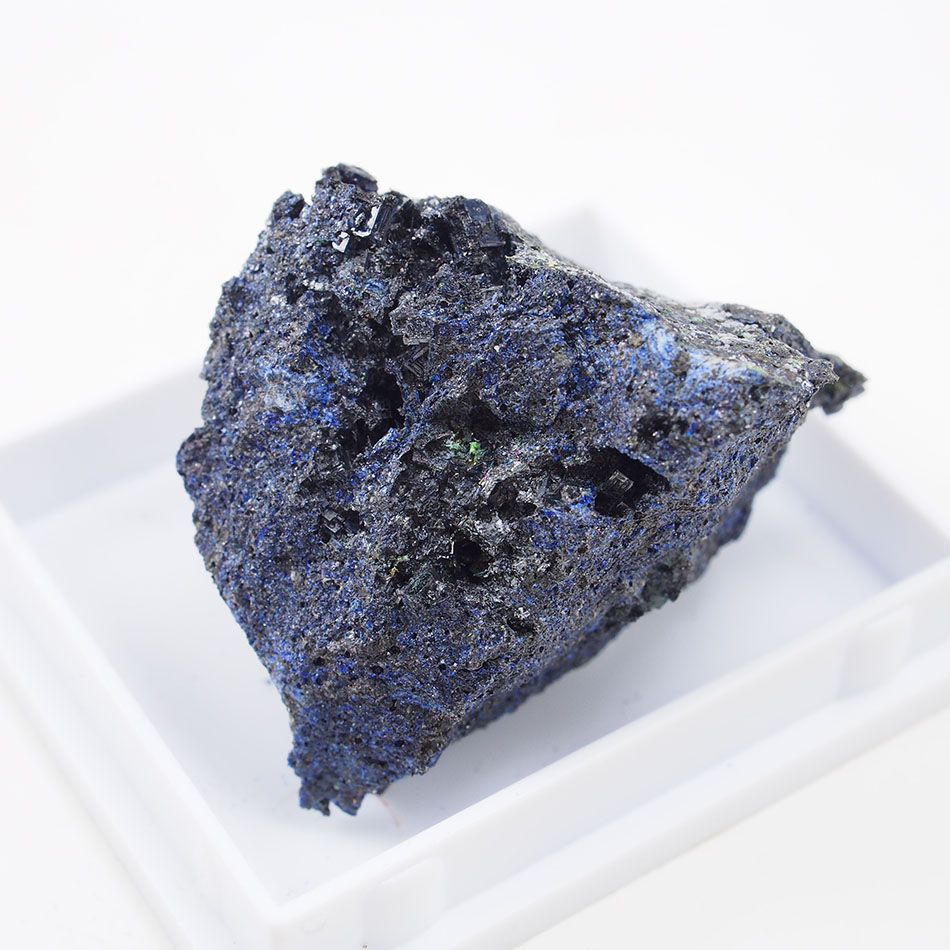 Hardystonite