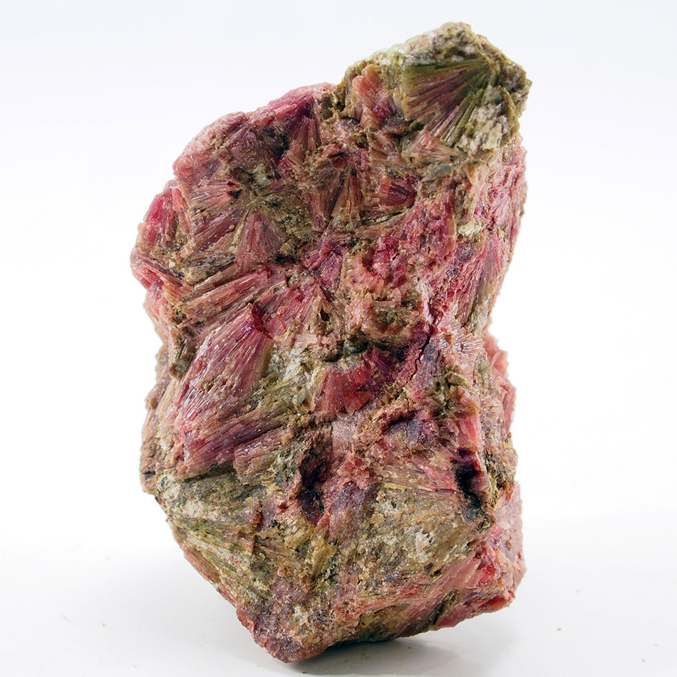 Clinozoisite