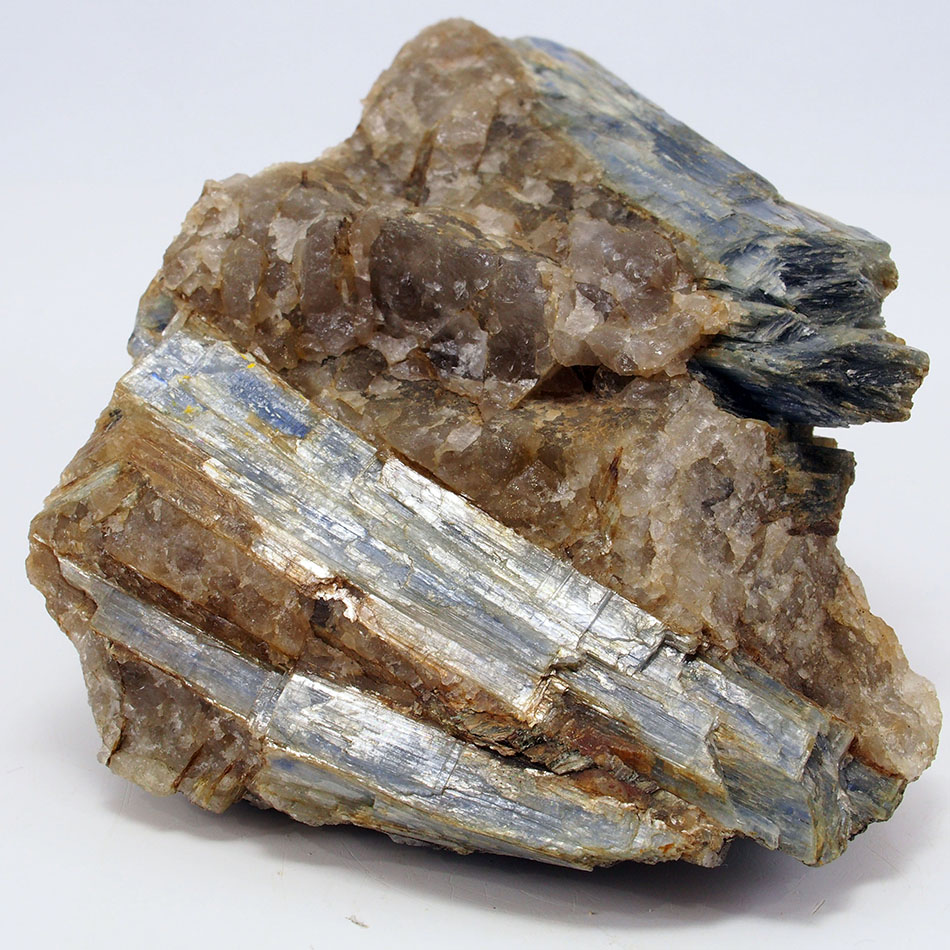 Kyanite