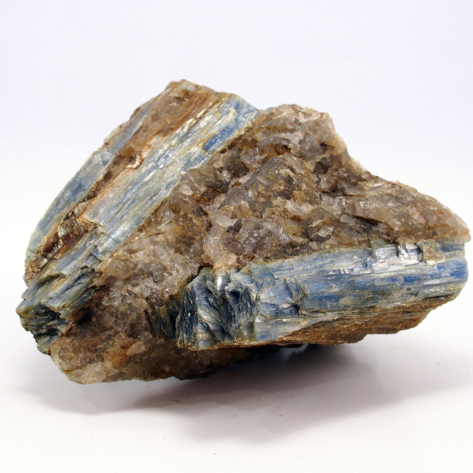 Kyanite