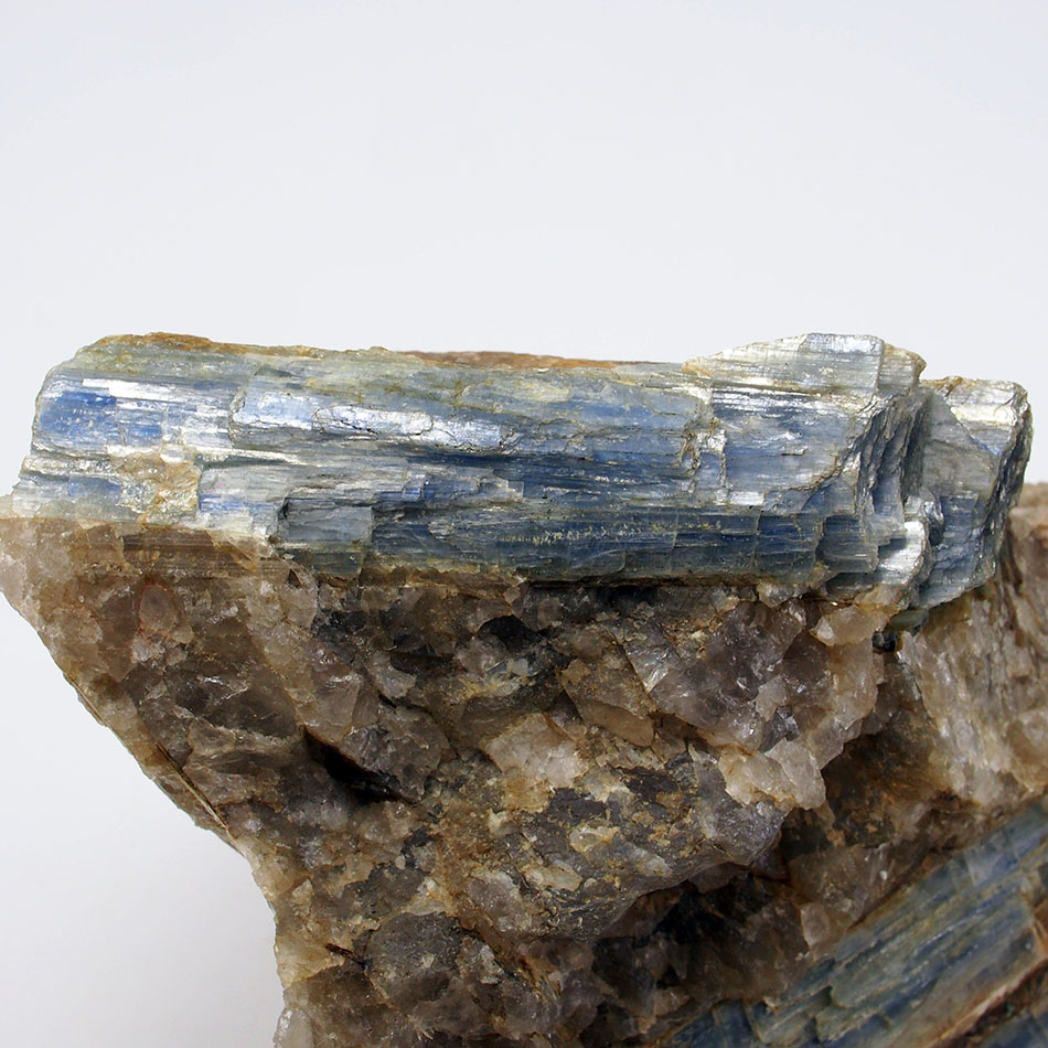 Kyanite