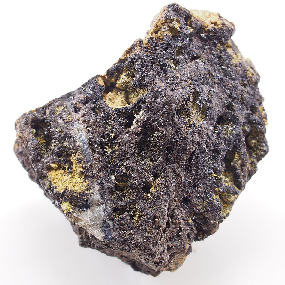 Correianevesite