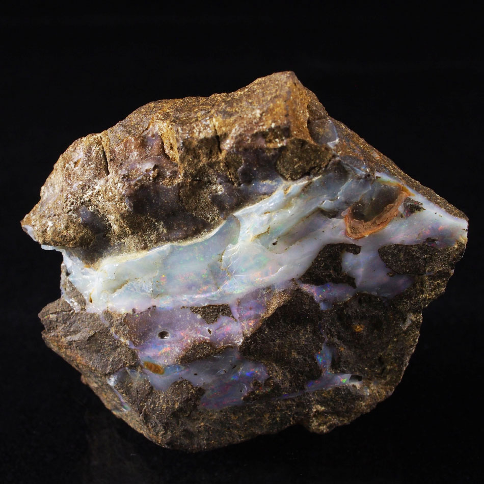 Opal