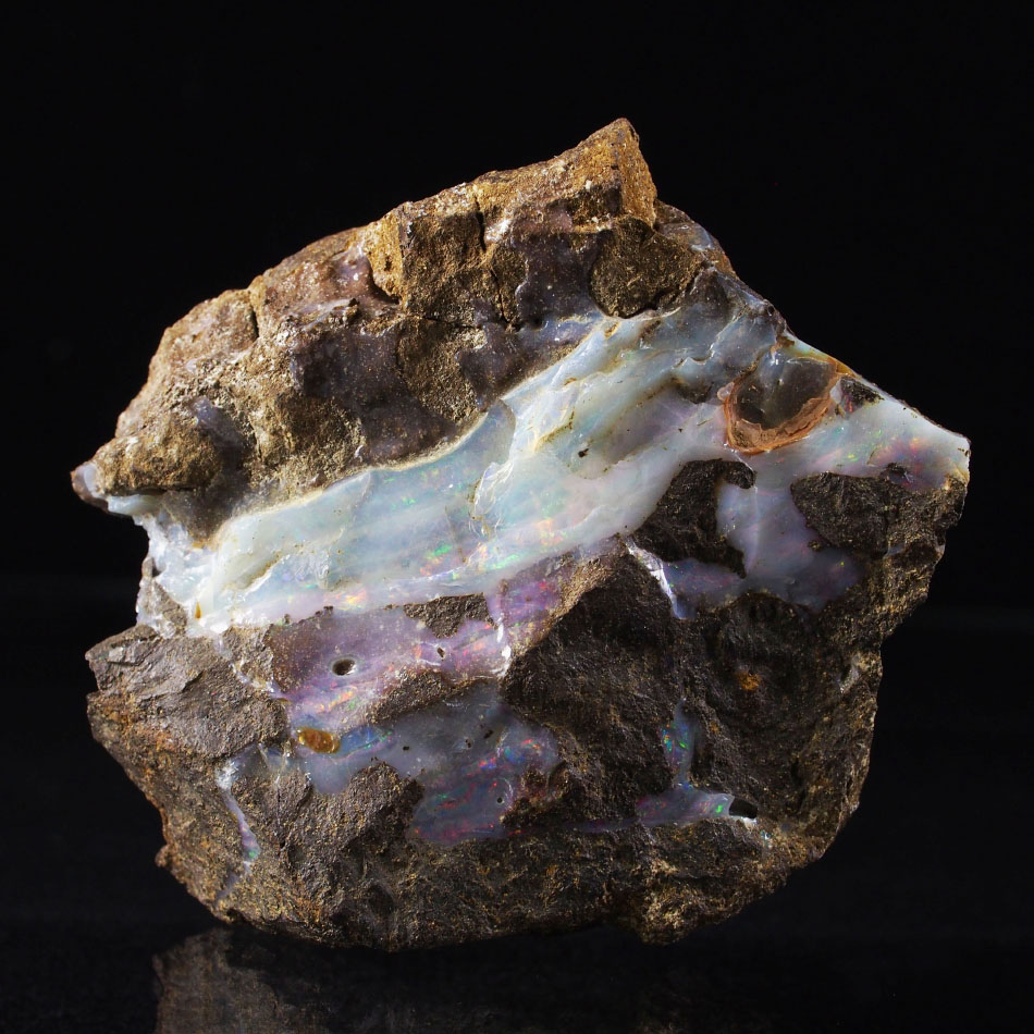 Opal