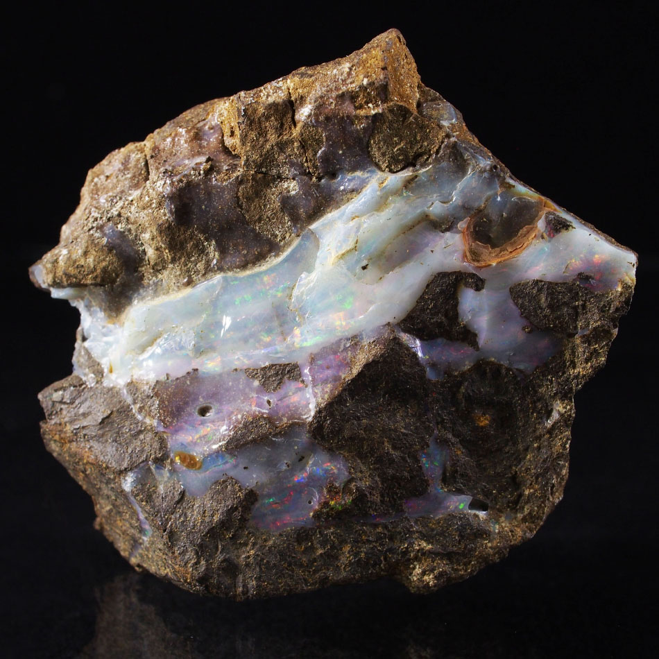 Opal