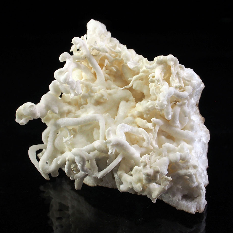 Aragonite