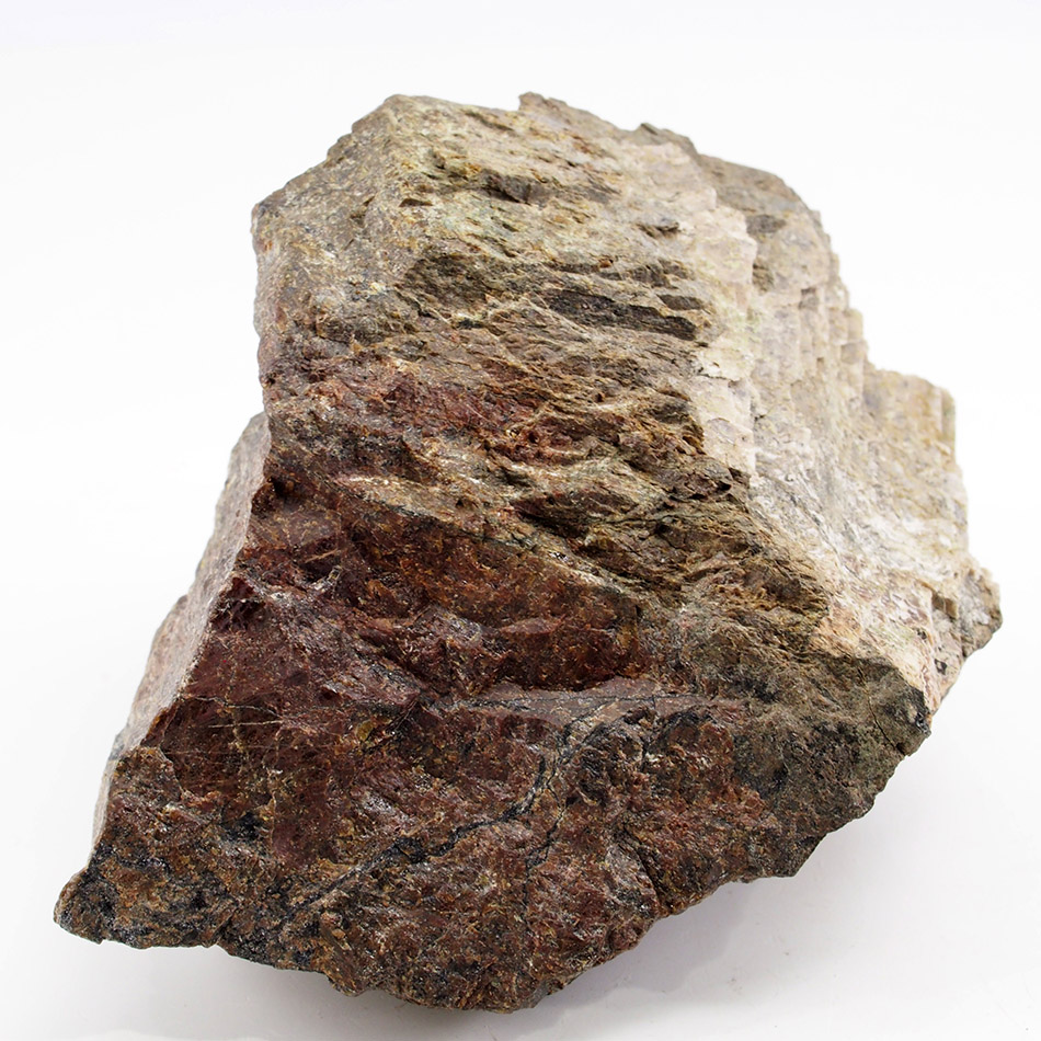 Monazite-(Ce)