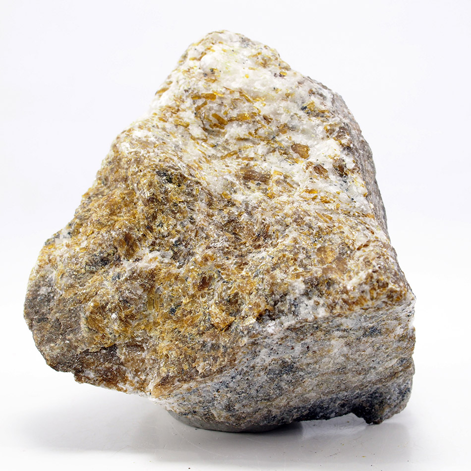 Richterite