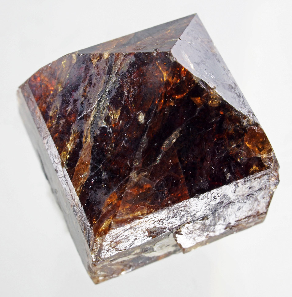 Zircon