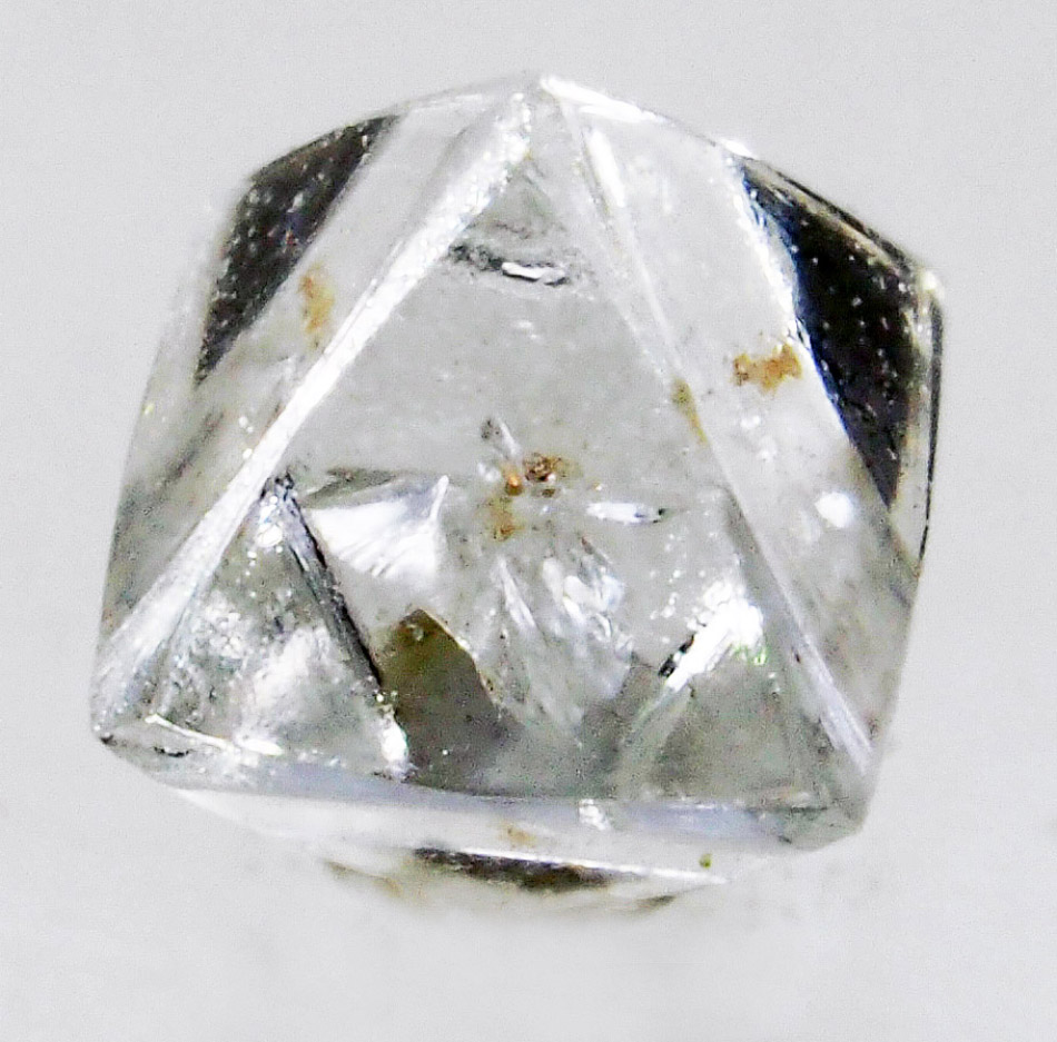 Diamond