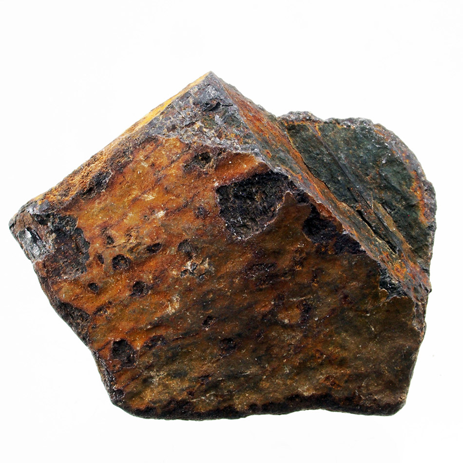 Columbite