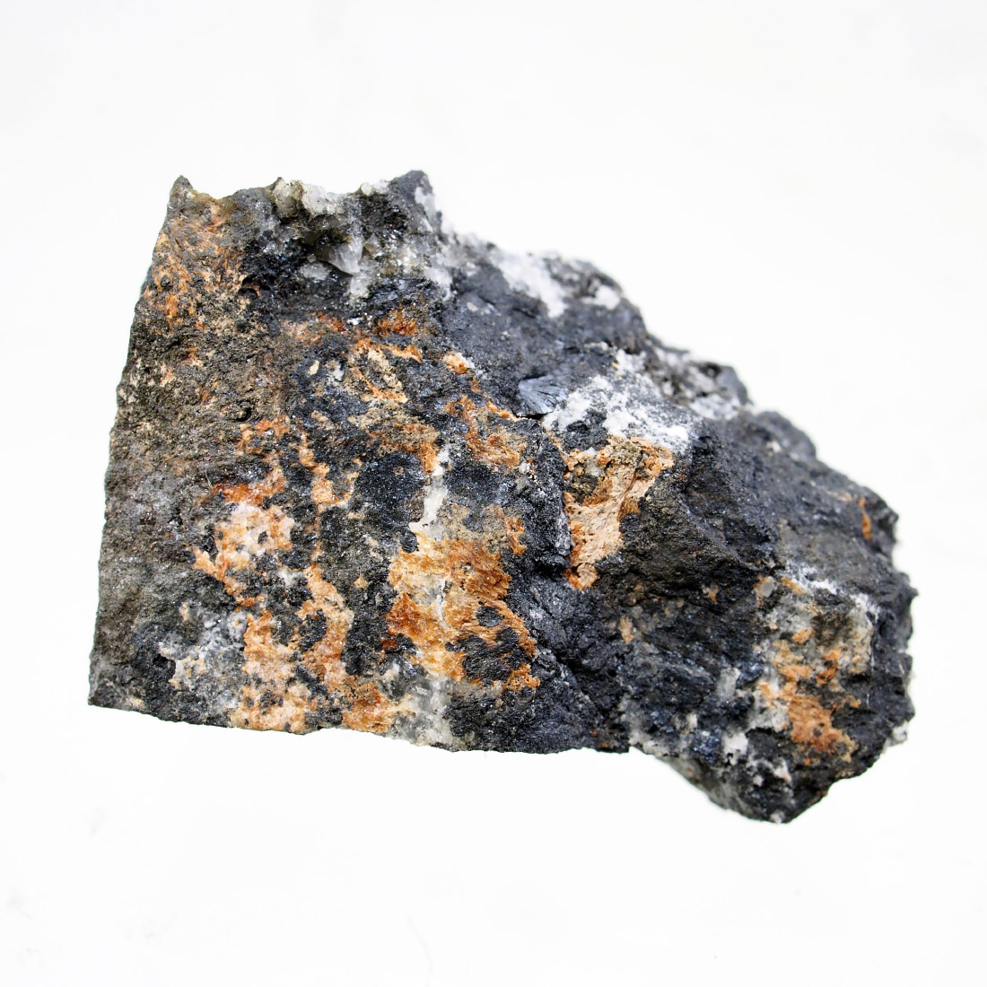 Cabalzarite