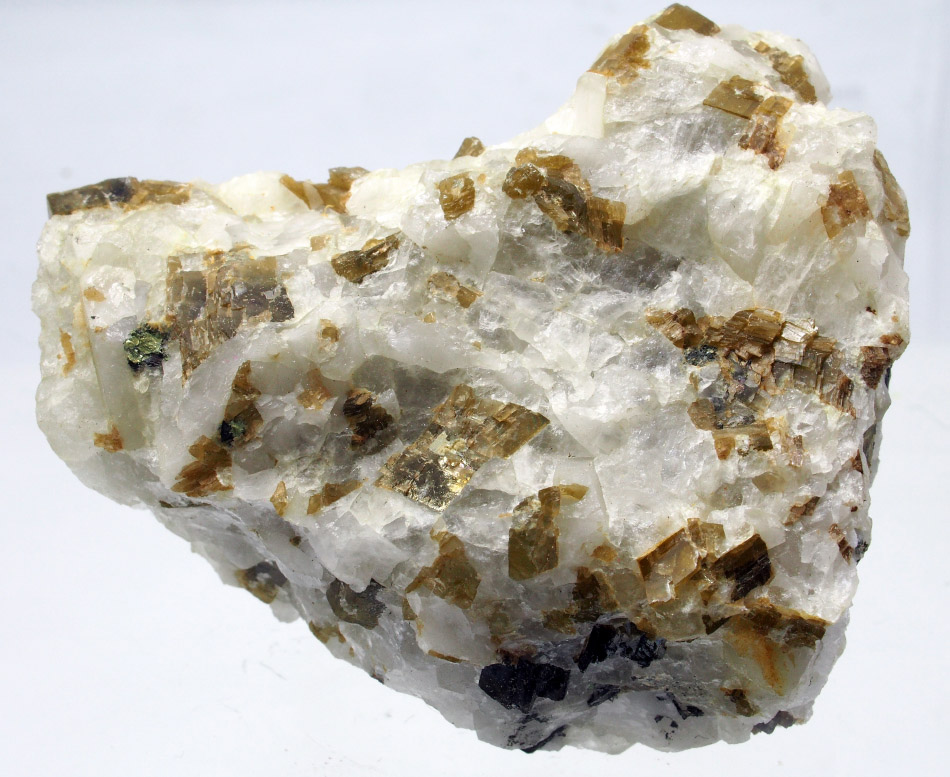 Cryolite