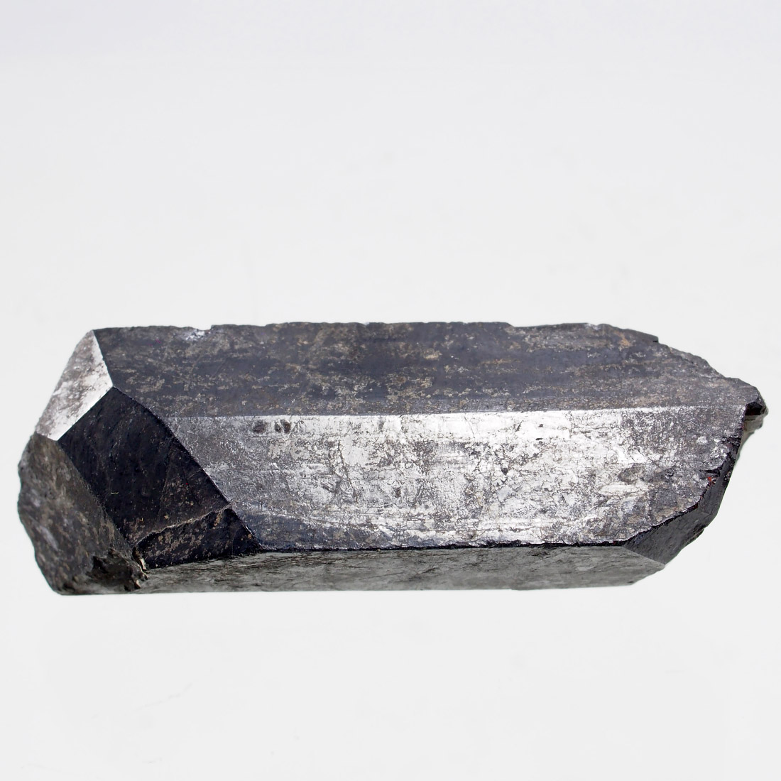 Wolframite