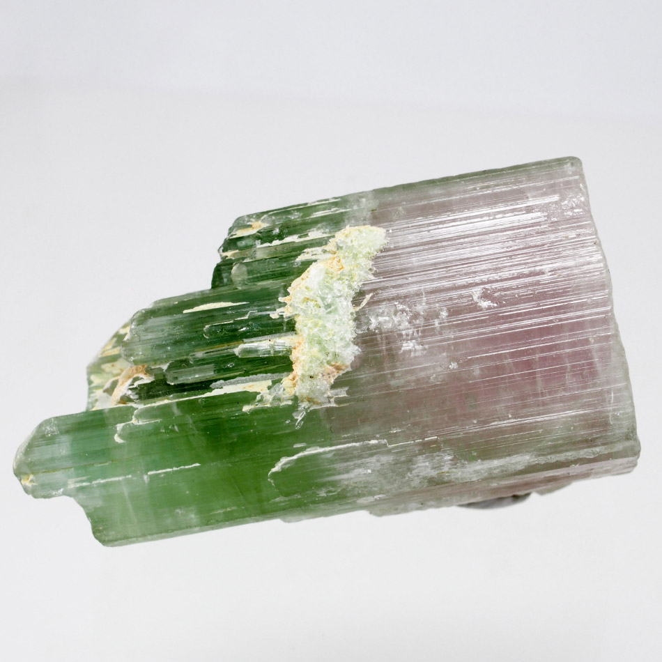 Tourmaline