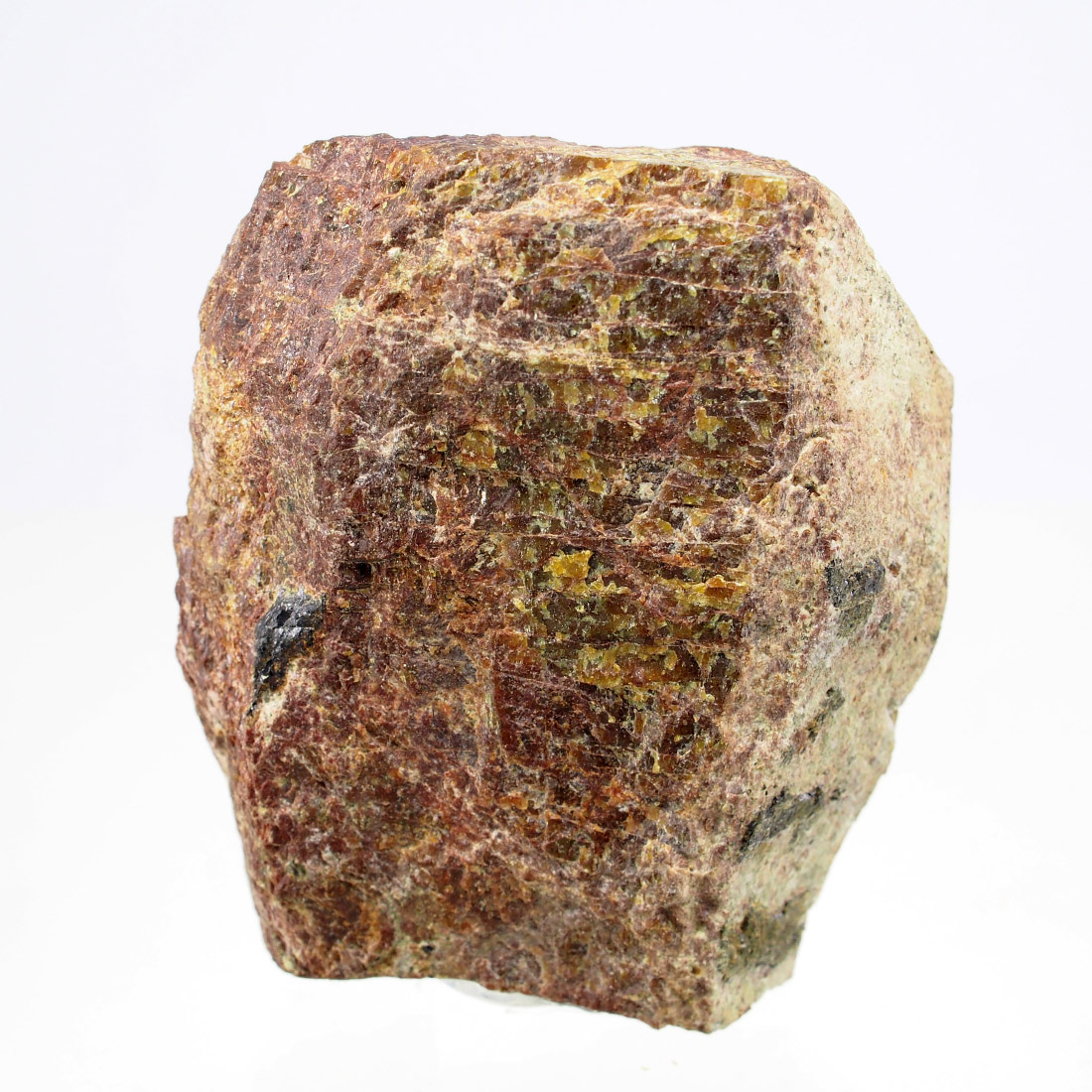 Monazite-(Ce)