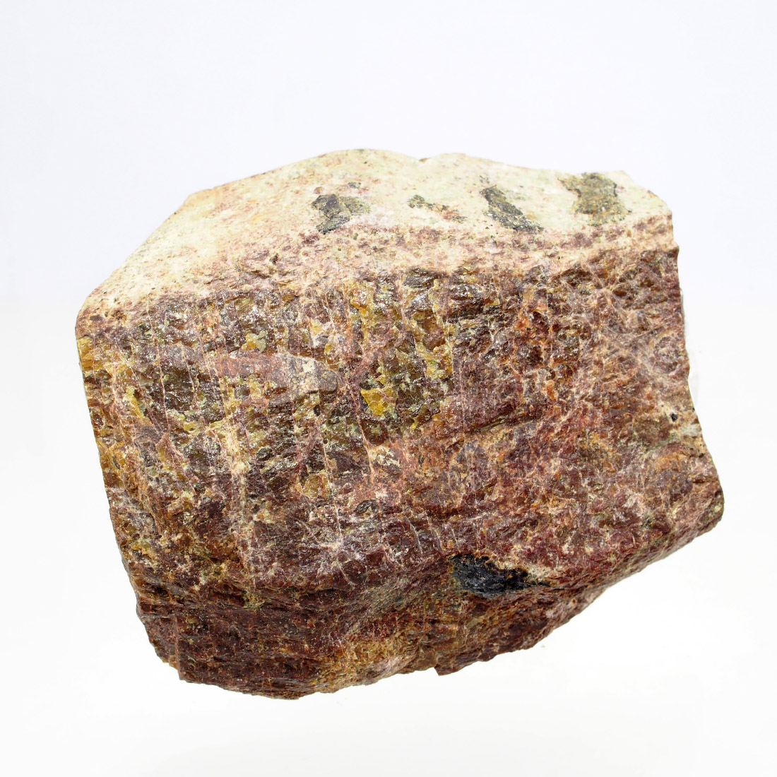 Monazite-(Ce)