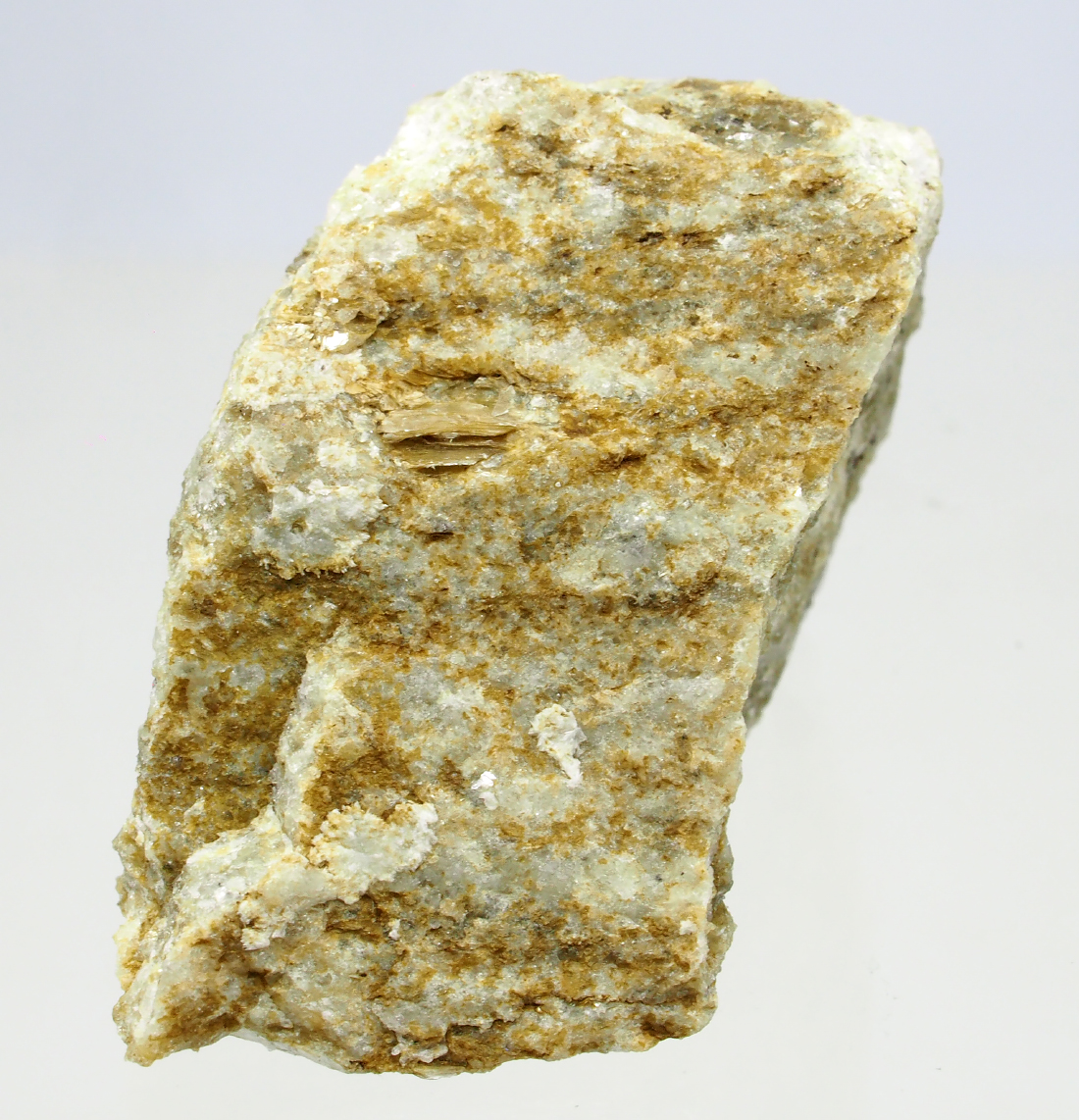 Uralolite