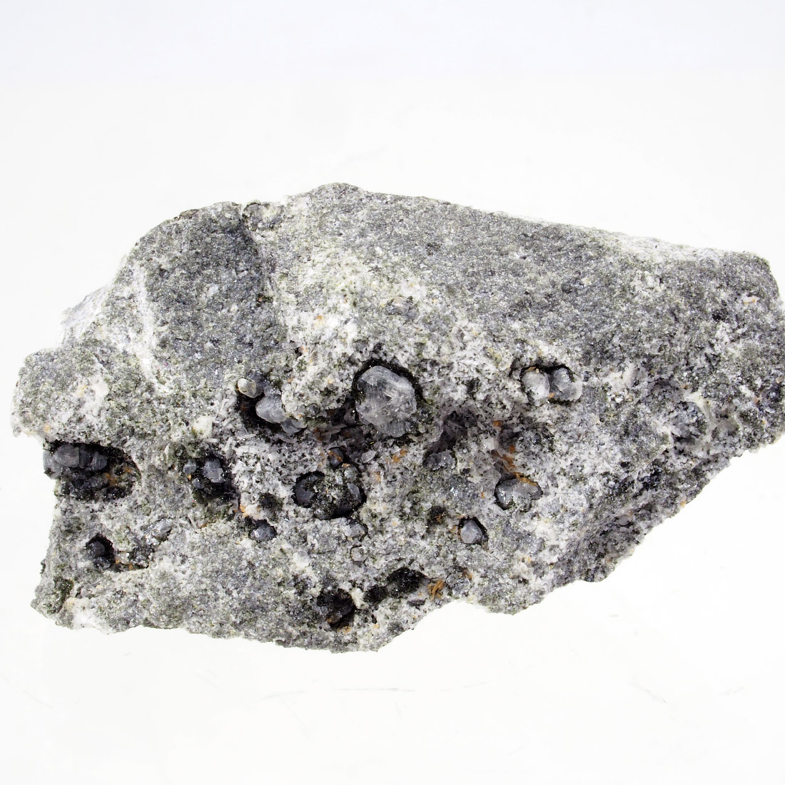 Marinellite