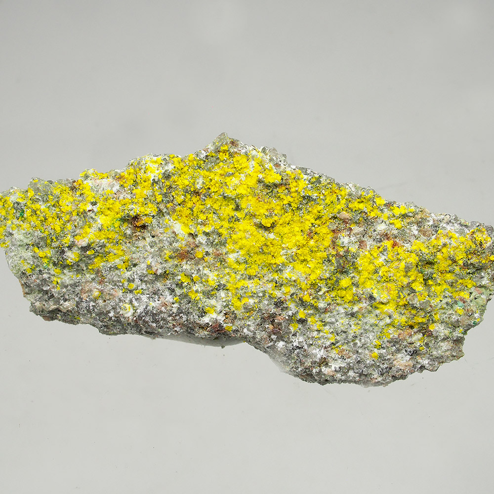 Phurcalite