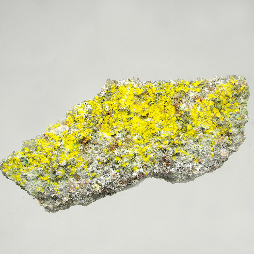 Phurcalite