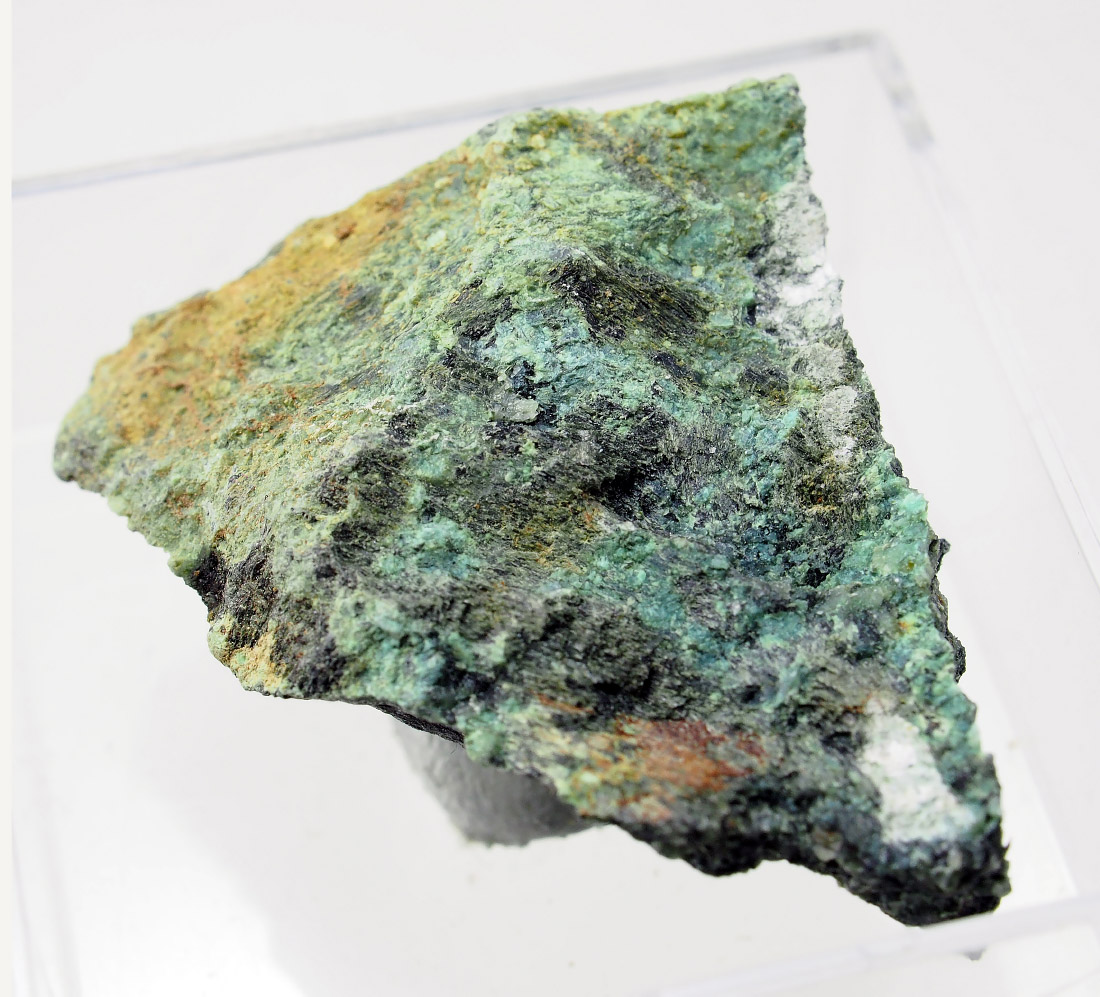 Takovite