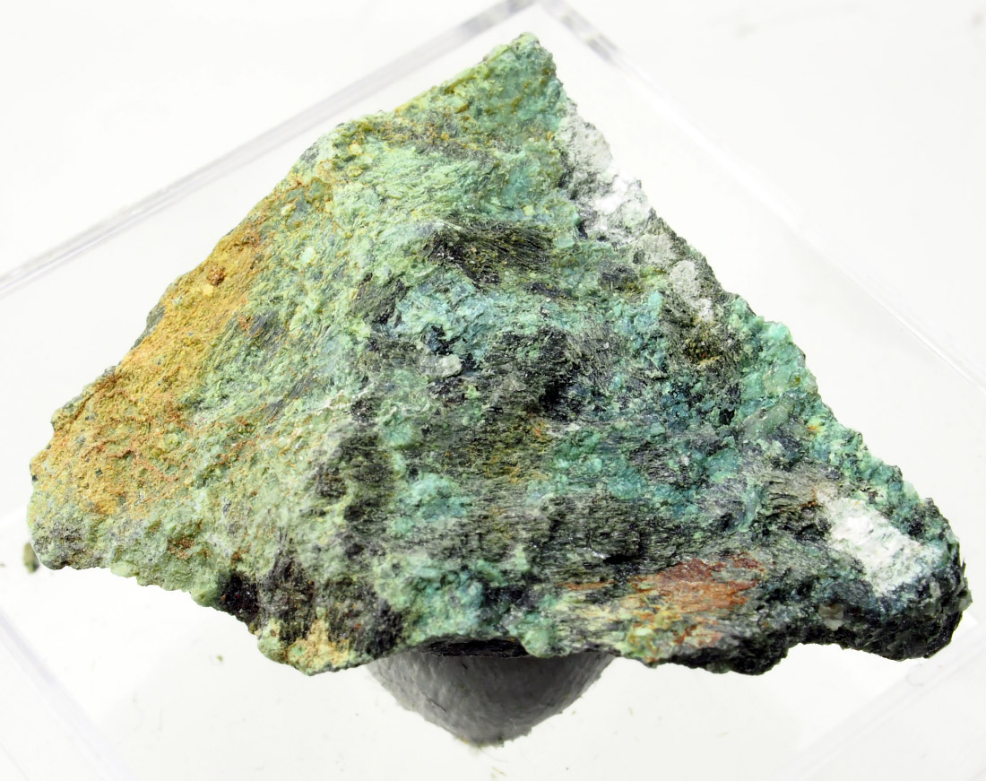 Takovite