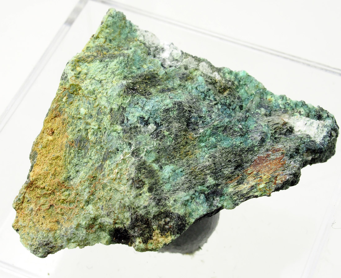 Takovite