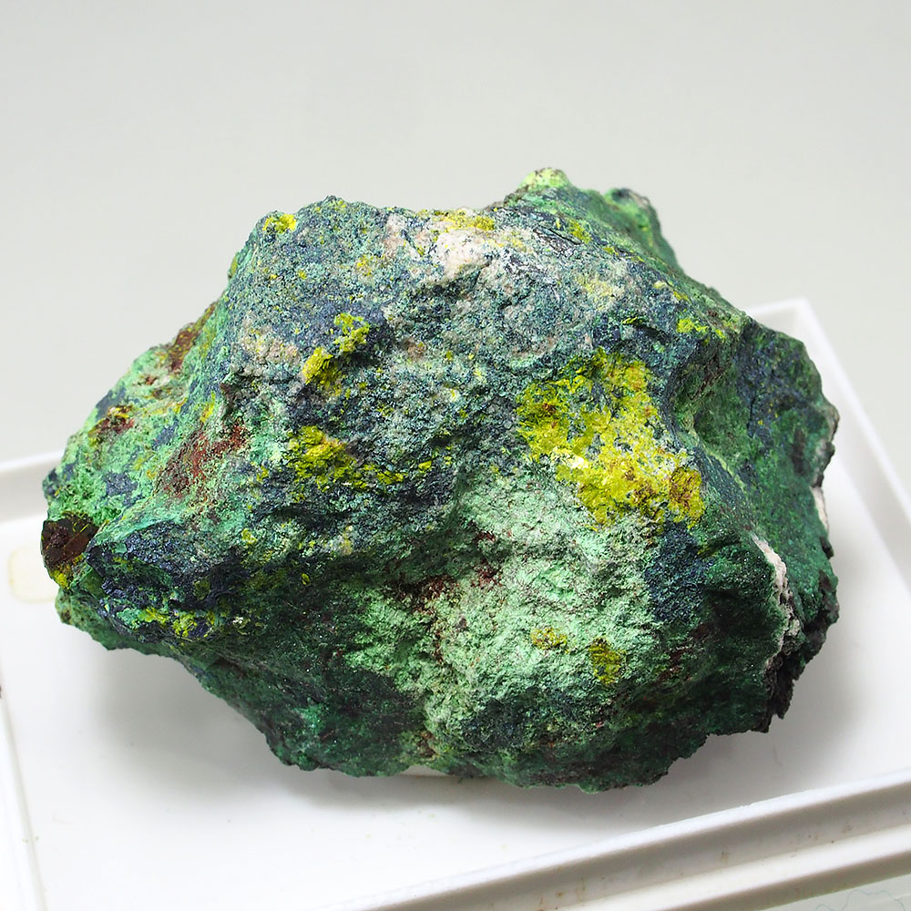 Marthozite