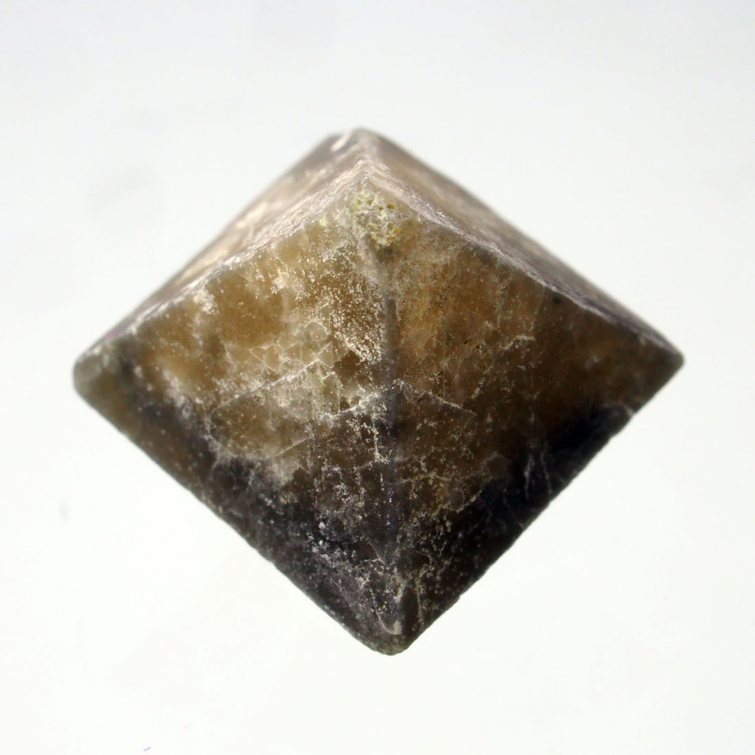 Northupite