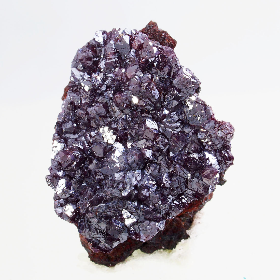 Cuprite