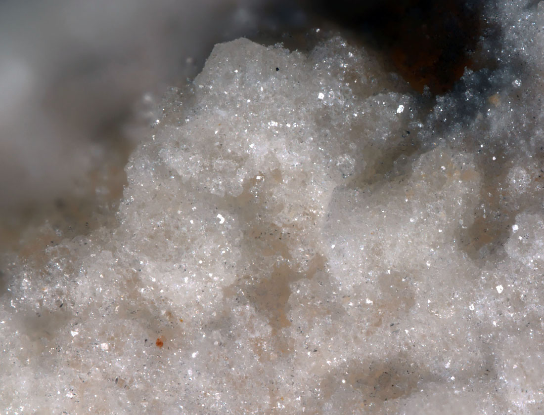 Hedegaardite