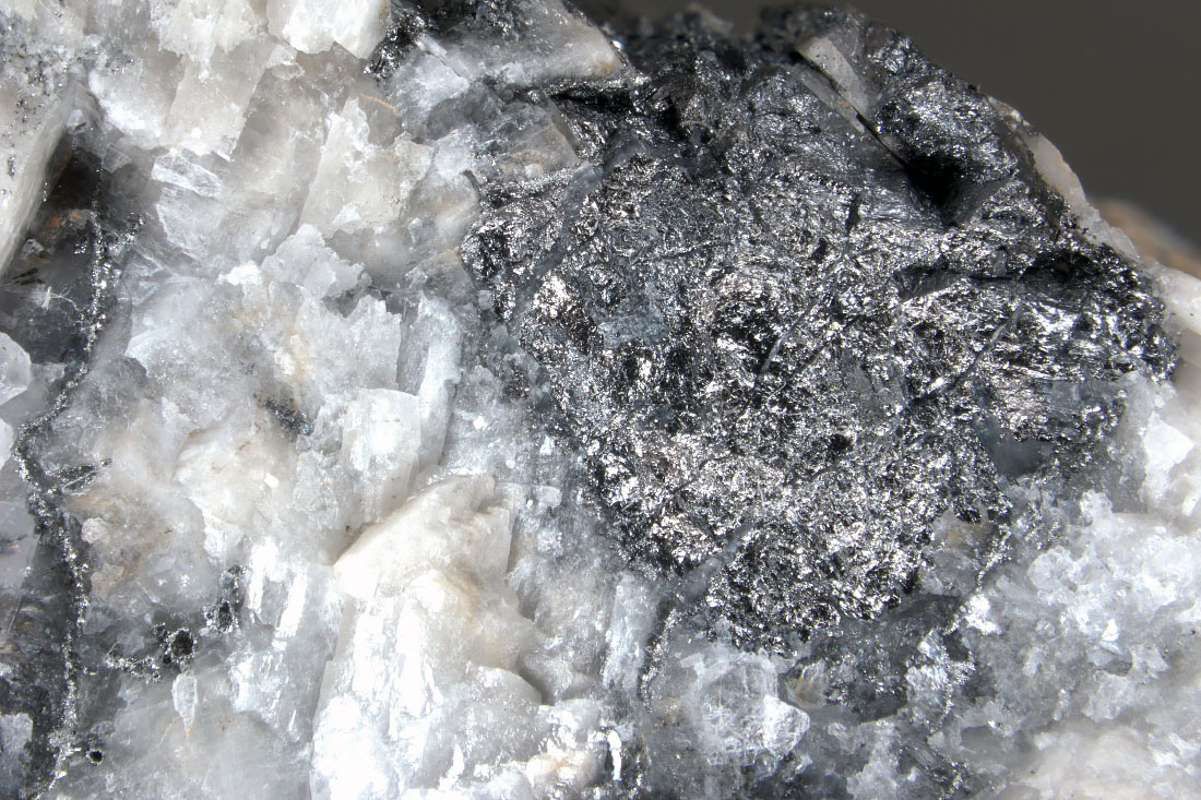 Diaphorite