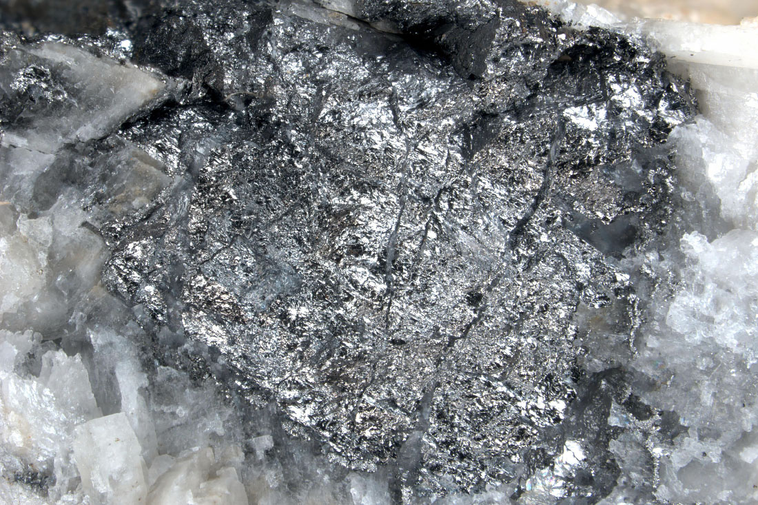 Diaphorite