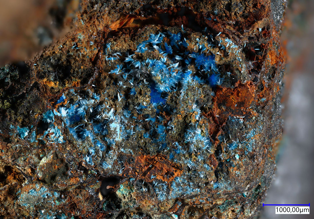 Schmiederite