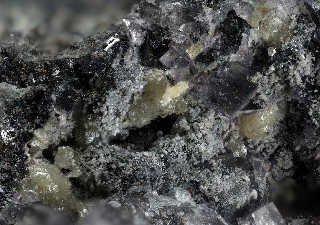 Schultenite