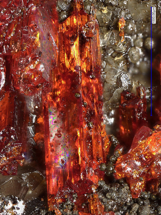 Realgar