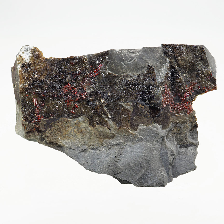 Realgar