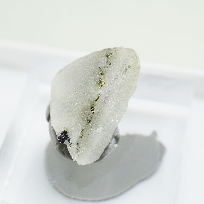 Proustite