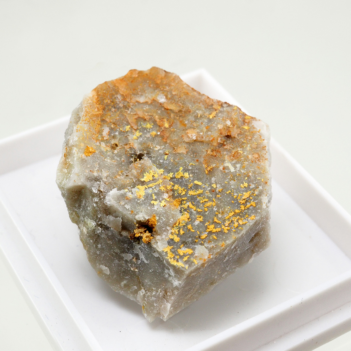 Moctezumite