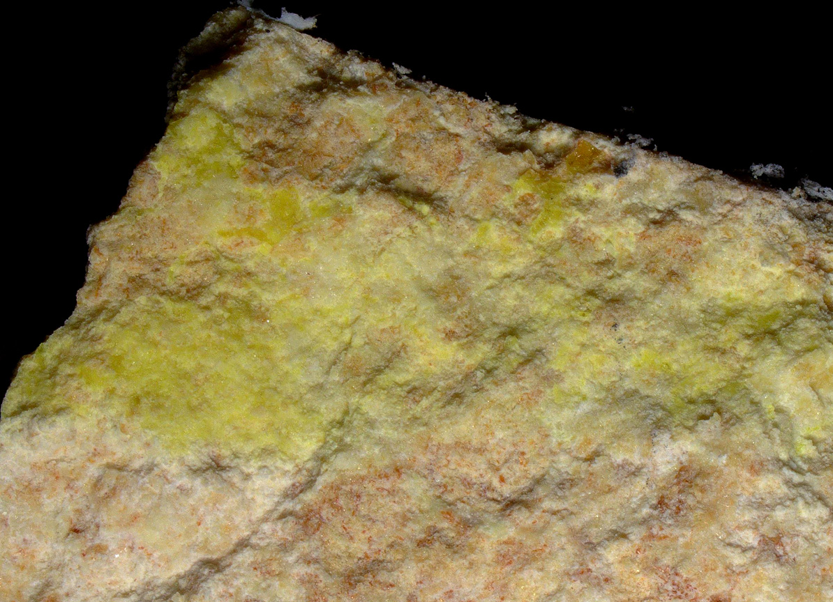 Chromatite