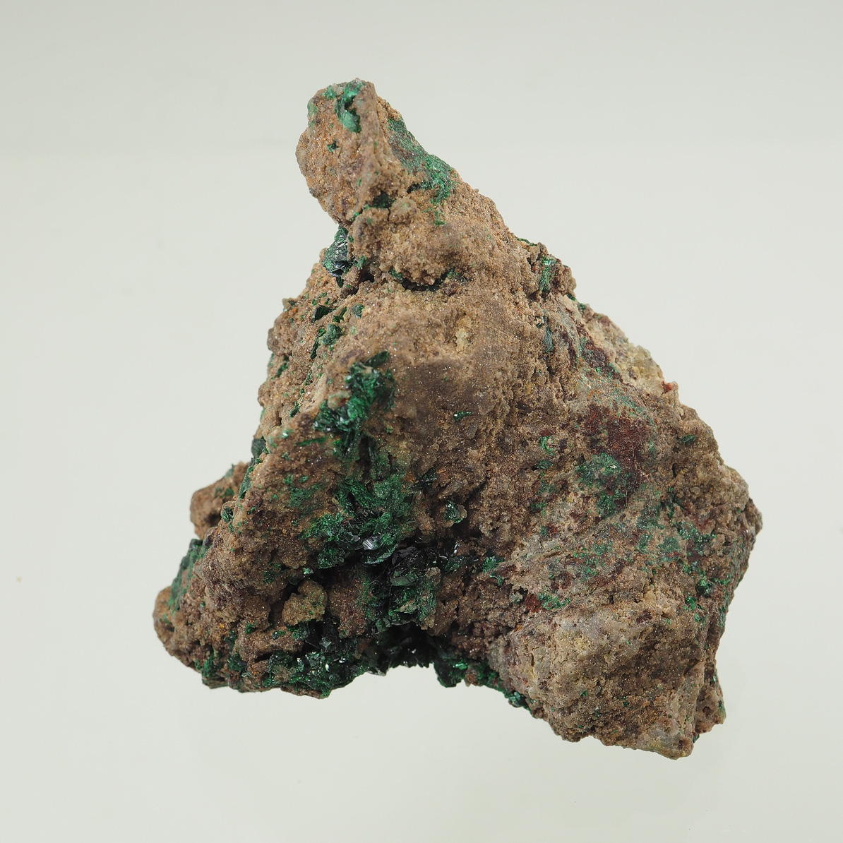 Malachite