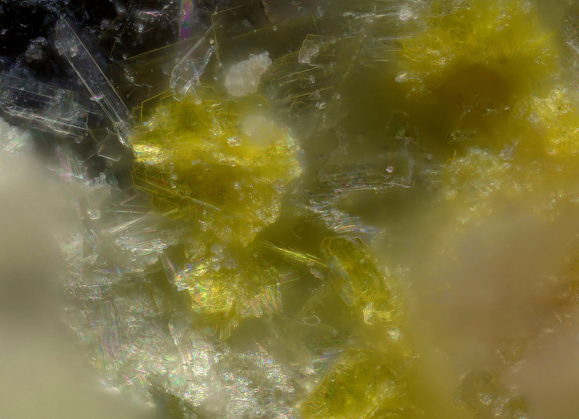 Triangulite