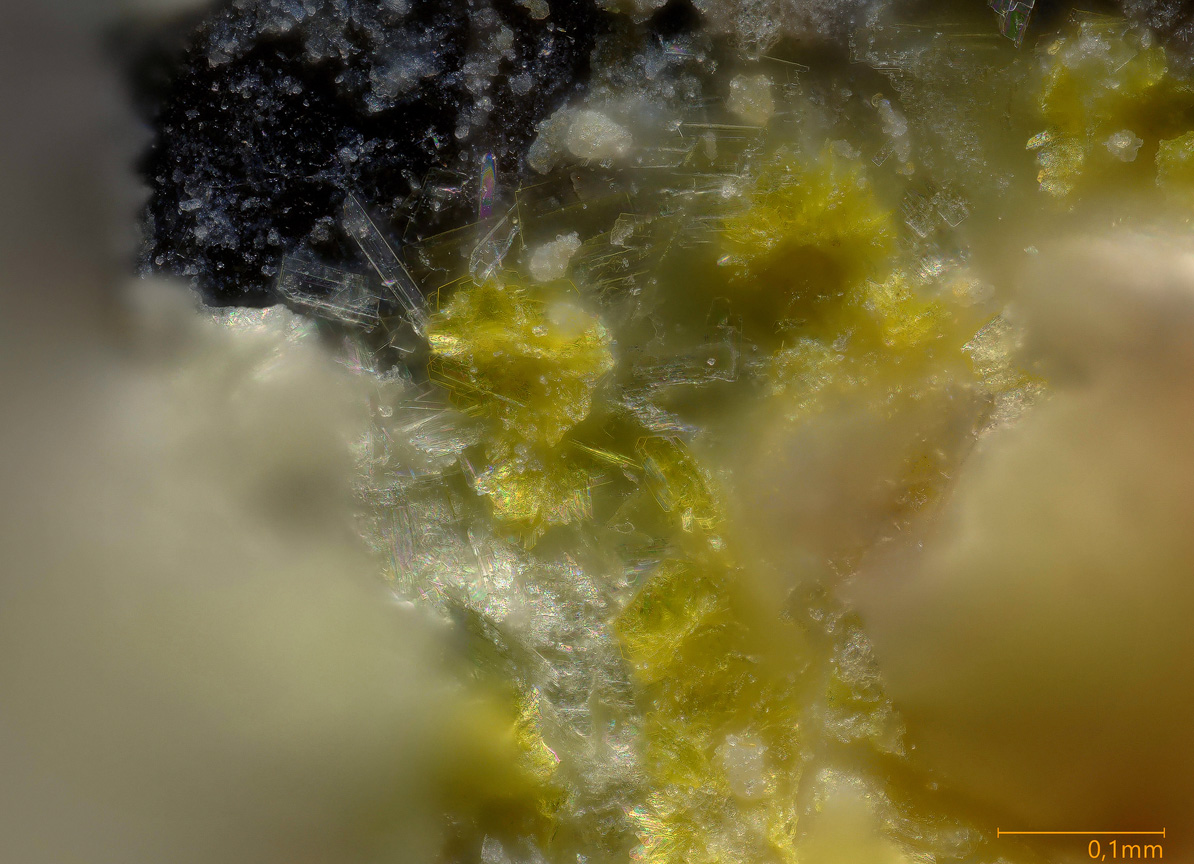 Triangulite