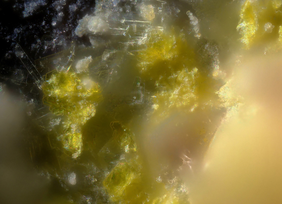 Triangulite