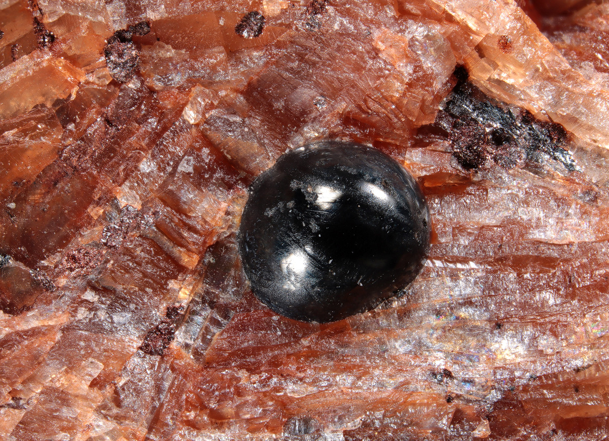 Uraninite