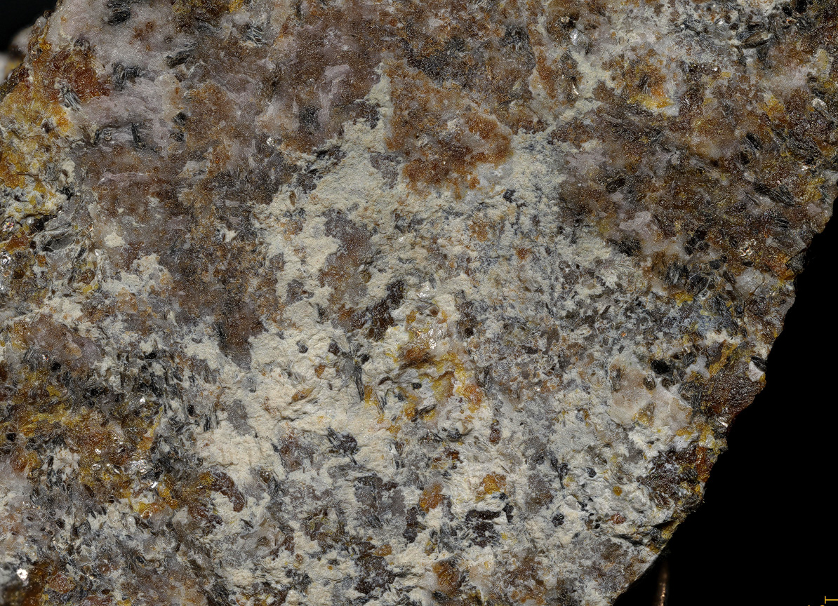 Margarosanite & Barysilite