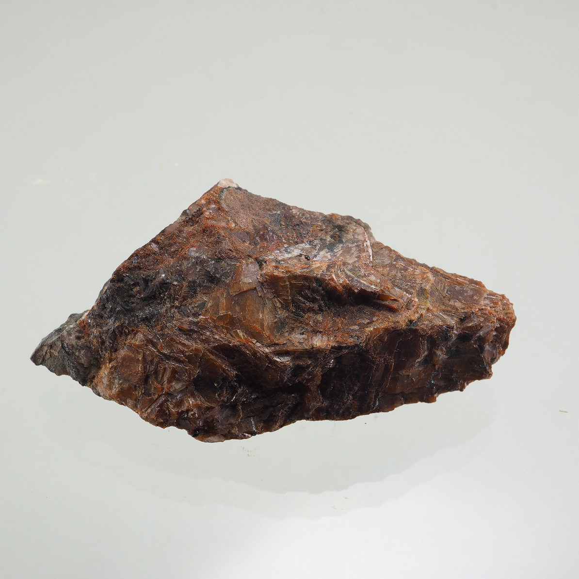 Uraninite